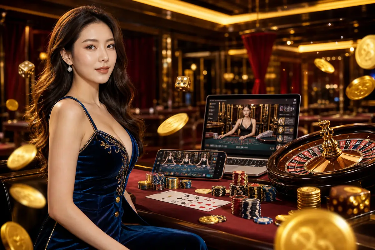v8bet