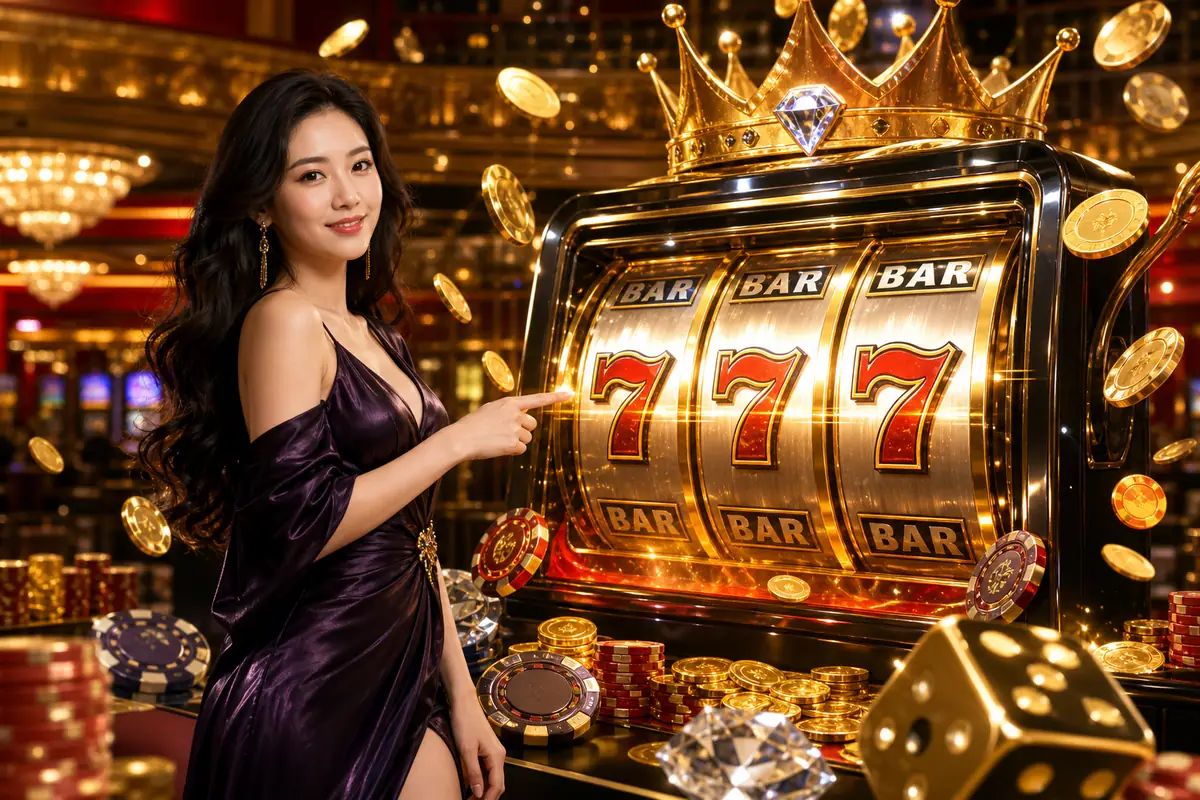 v8bet
