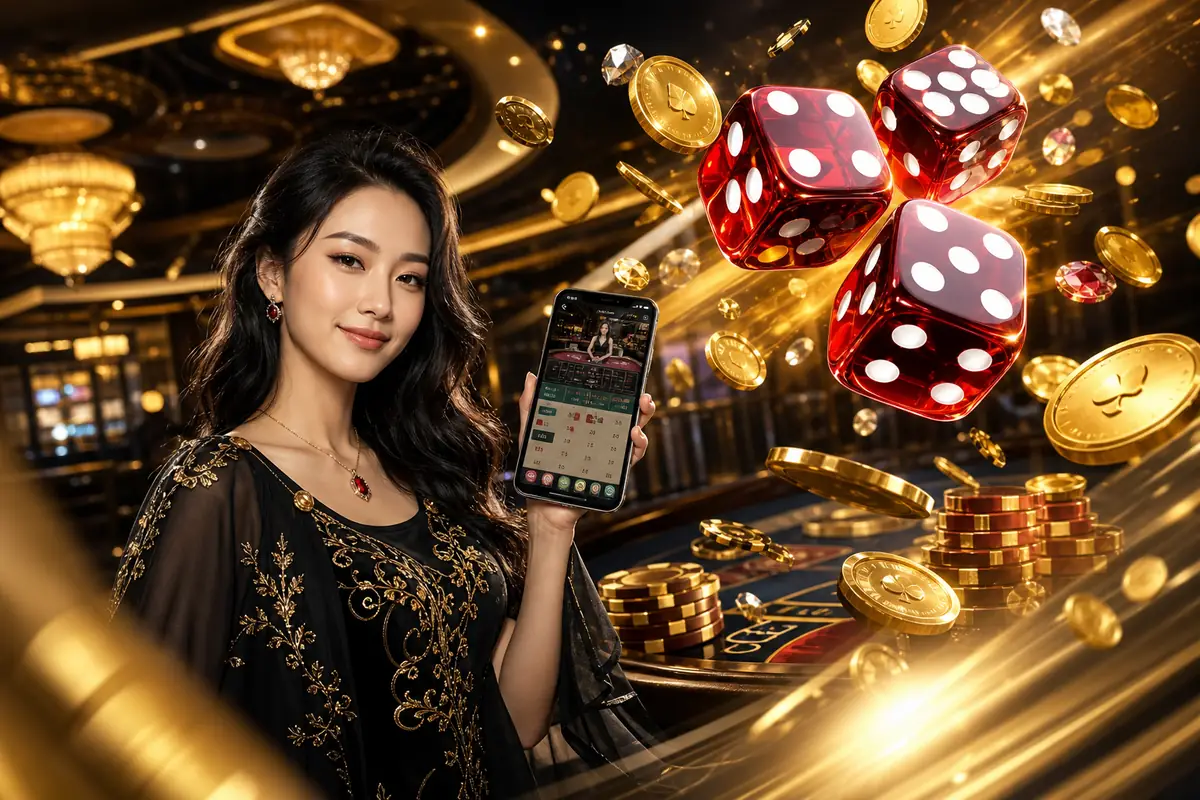 v8bet