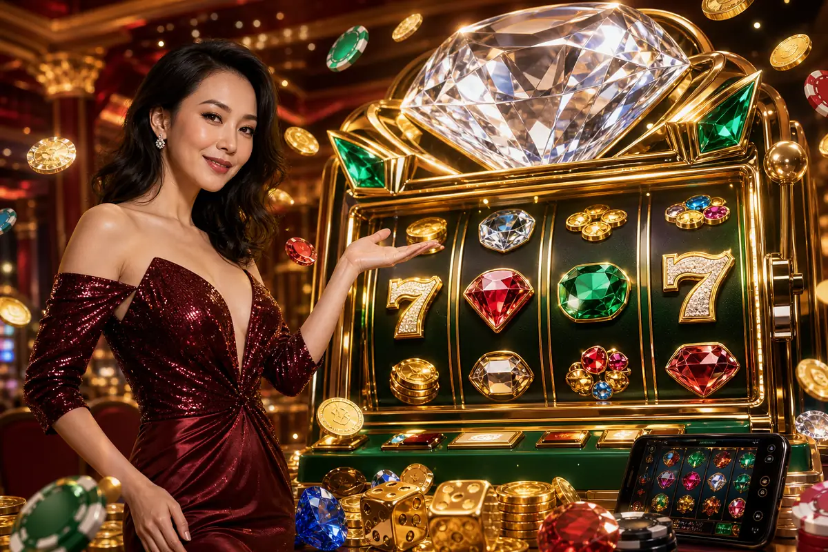 v8bet