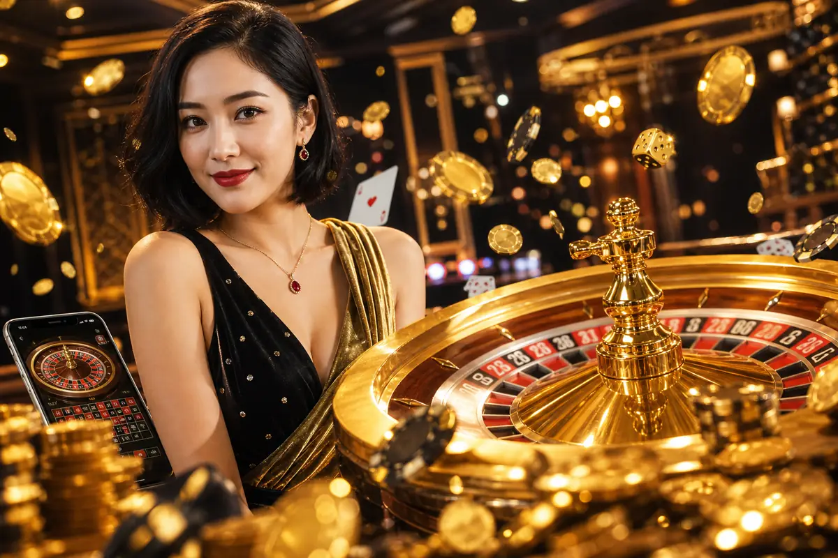 v8bet