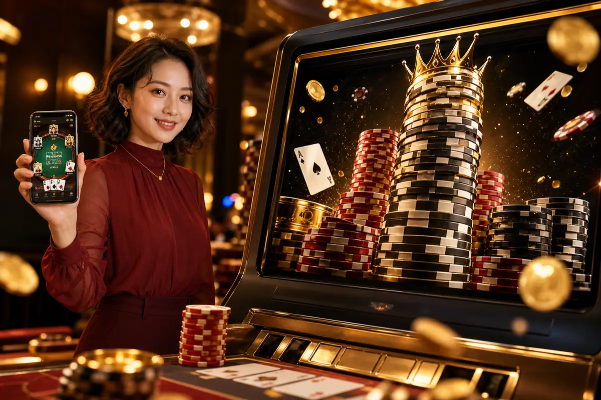 v8bet